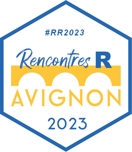 Logo_Rencontres_R_fond_BlancFichier_2big_2.png