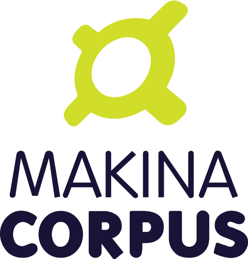 Makina-Corpus