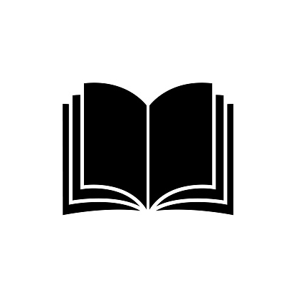 logo_book.jpg