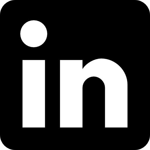 logo_linkedin_1.png