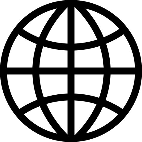 logo_page_web.jpeg
