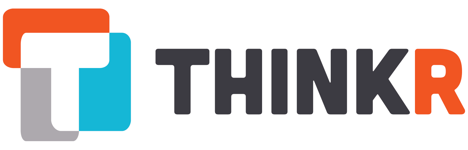 logo_thinkr.png
